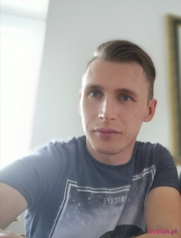 Radek, Mężczyzna, 36, Maków Mazowiecki, Polska, Zdjęcie: 2
