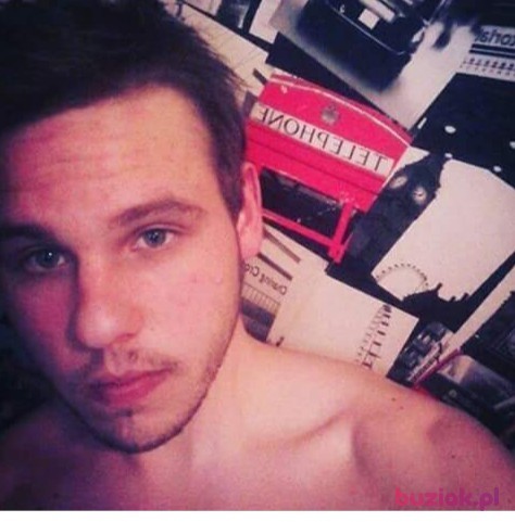 Kamil, Mężczyzna, 28, Huntingdon, Wielka Brytania, Zdjęcie: 3