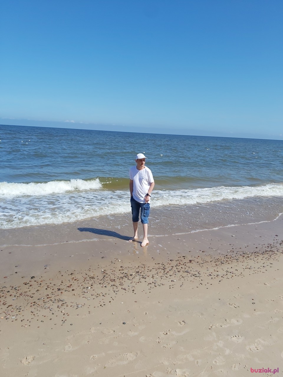 Mariusz, Male, 38, Zgorzelec, Polska, Photo: 8