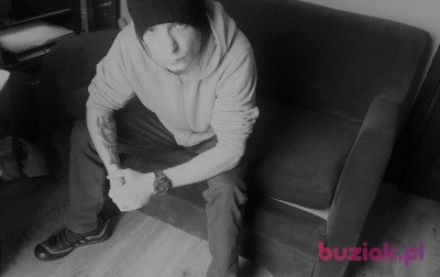 Marcin, Mężczyzna, 37, Rzeszów, Polska, Zdjęcie: 4