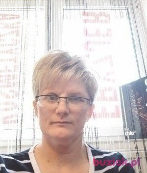 wesolateresa, Kobieta, 50, Aleksandrów Kujawski, Polska: 1