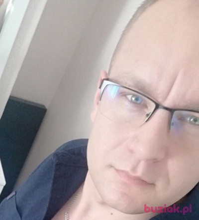 Michał, Male, 37, Hamburg, Niemcy, Photo: 1