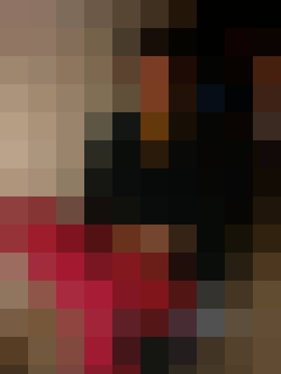 grzegorz, Mężczyzna, 36, Dzierżoniów, Polska, Zdjęcie: 17