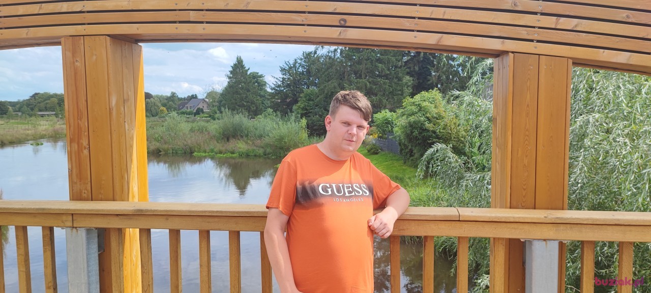 Kamil, Mężczyzna, 29, Essen, Niemcy: 1