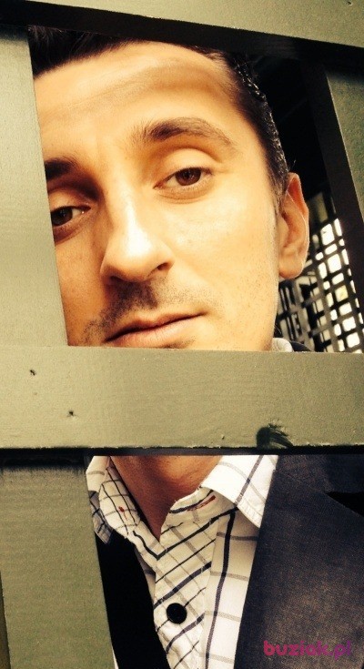 ibef77, Male, 48, Chełm, Polska, Photo: 2