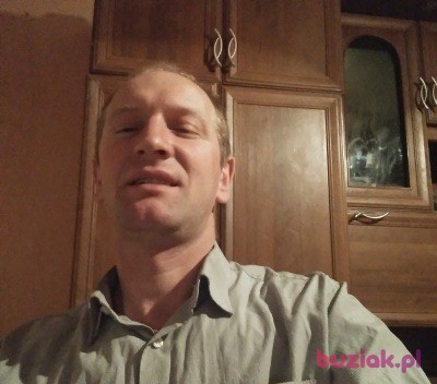 Dzidek, Mężczyzna, 44, Proszowice, Polska, Zdjęcie: 3