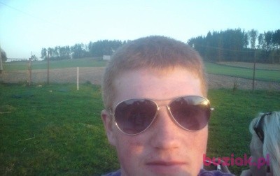 Mateusz, Mężczyzna, 32, Białystok, Polska, Zdjęcie: 1