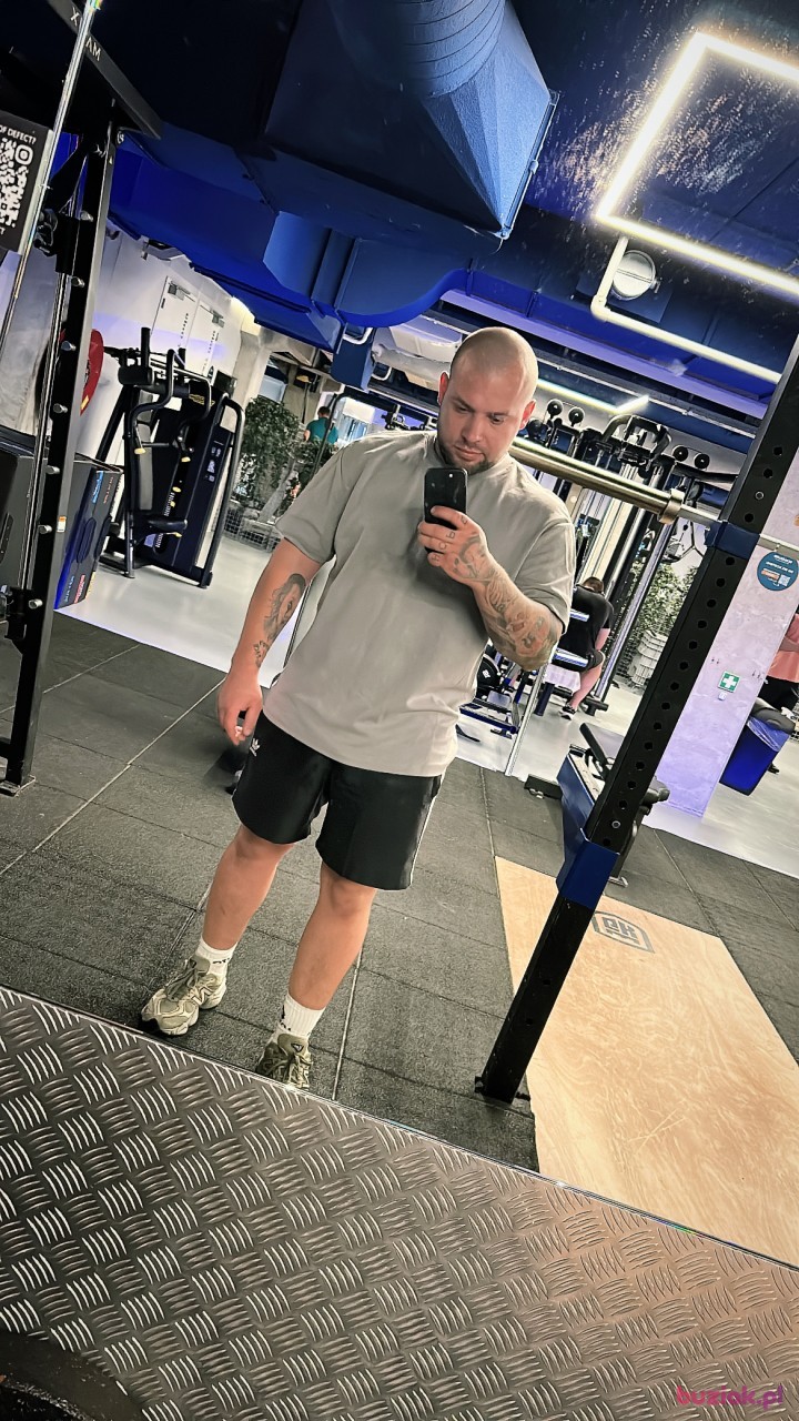 Damian, Male, 28, Amsterdam, Holandia, Photo: 1