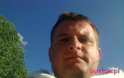 Grzegorz, Male, 48, Słupsk, Polska, Photo: 3