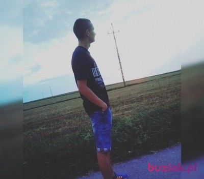 Dawid, Mężczyzna, 24, Polska, Zdjęcie: 2