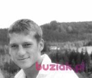 Bartosz, Mężczyzna, 48, Poznań, Polska, Zdjęcie: 4