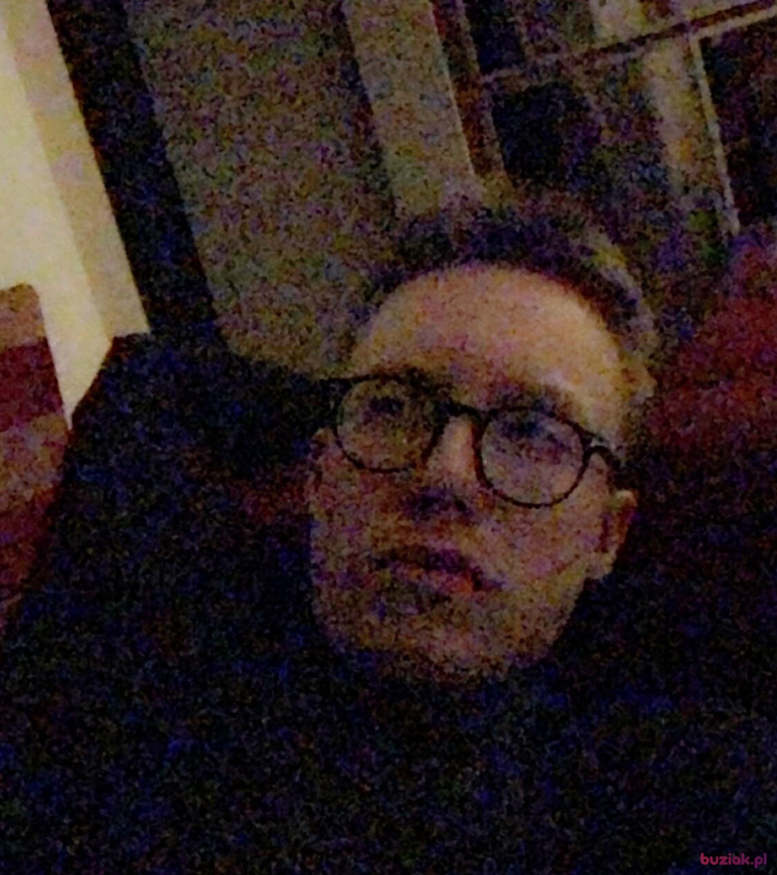 Adam, Mężczyzna, 26, Kraków, Polska: 1