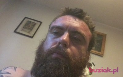 Artur, Male, 47, Warszawa, Polska, Photo: 3