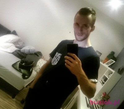 Patryk , Male, 33, Jastrzębie Zdrój, Polska, Photo: 3