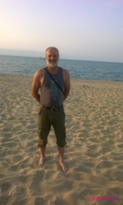 leszek, Mężczyzna, 63, Kolno, Polska, Zdjęcie: 2