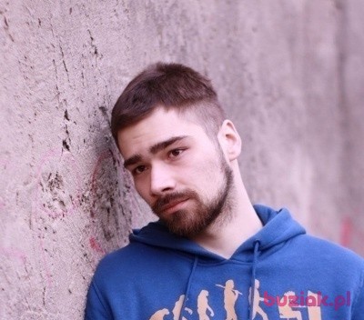 Marcin, Male, 28, Kielce, Polska: 1