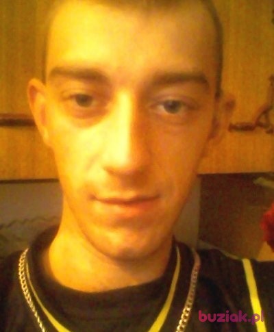 Adam, Mężczyzna, 38, Elbląg, Polska: 1