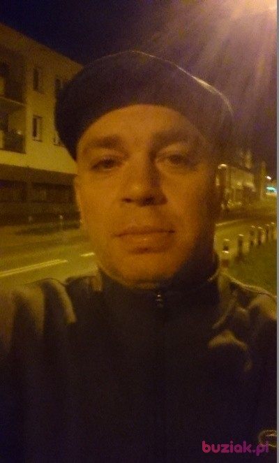 Dariusz, Male, 53, Harlow, Wielka Brytania, Photo: 1