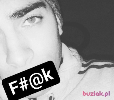 Abdel, Mężczyzna, 28, Francja, Zdjęcie: 1