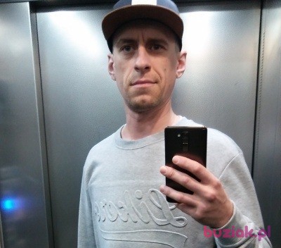 Krzysiek, Mężczyzna, 42, Niemcy, Zdjęcie: 6
