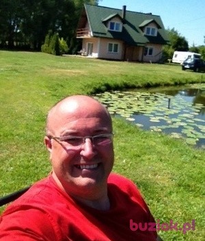 Robert42F, Mężczyzna, 52, Nowy Dwór Gdański, Polska, Zdjęcie: 3