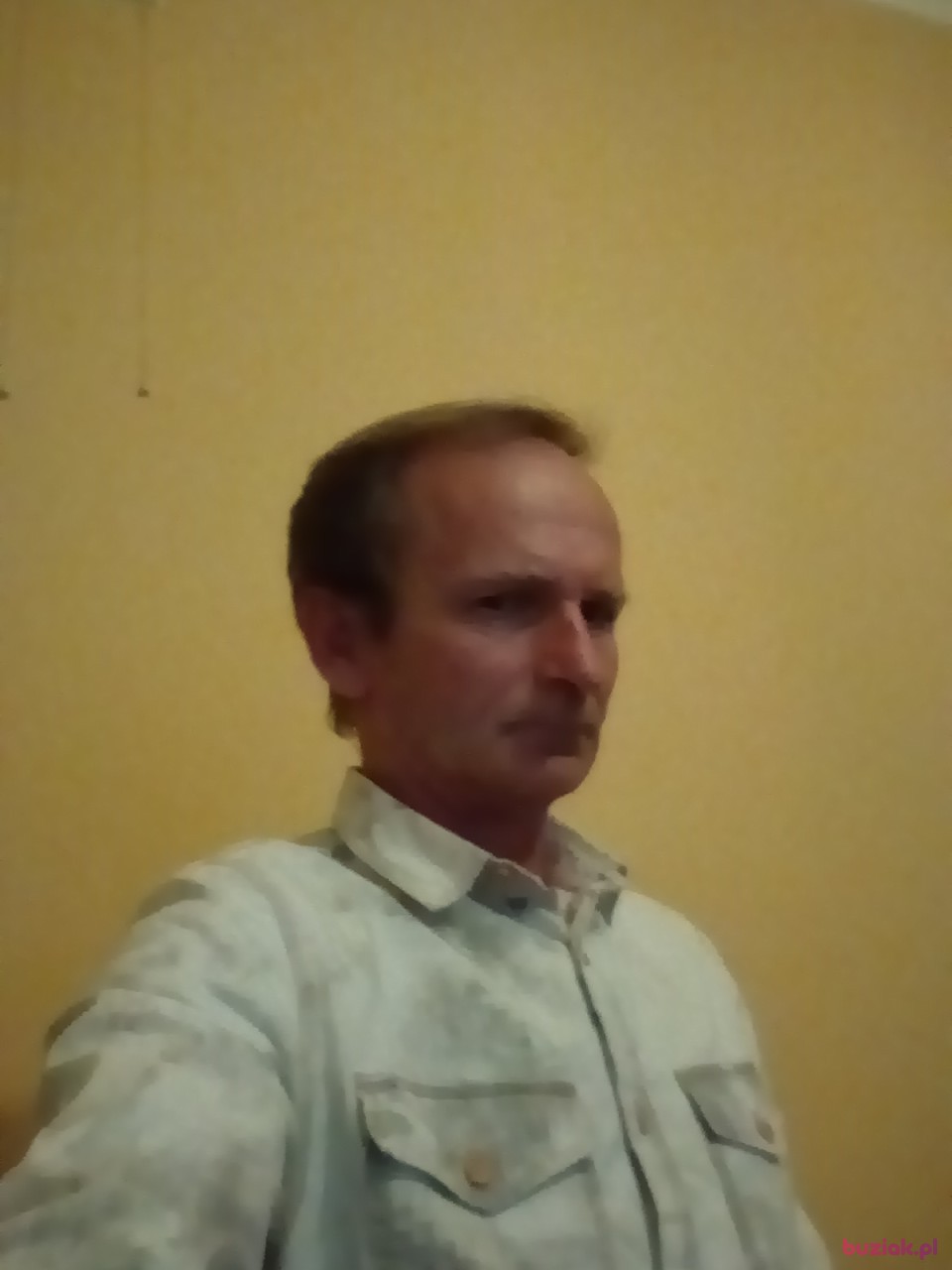 Ryszard, Male, 56, Kraków, Polska, Photo: 1