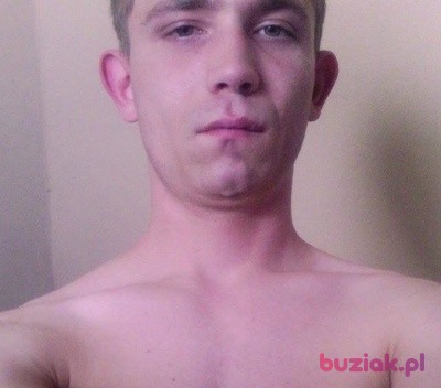 mateuszlca27, Male, 34, Legnica, Polska, Photo: 1