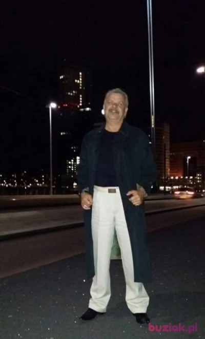 edi, Mężczyzna, 66, Niemcy, Zdjęcie: 4