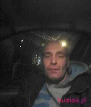 krzys12344, Mężczyzna, 41, Gliwice, Polska, Zdjęcie: 2