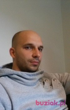 privyou, Mężczyzna, 42, Giżycko, Polska: 1