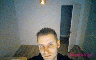 Rafal, Mężczyzna, 37, Białystok, Polska, Zdjęcie: 2