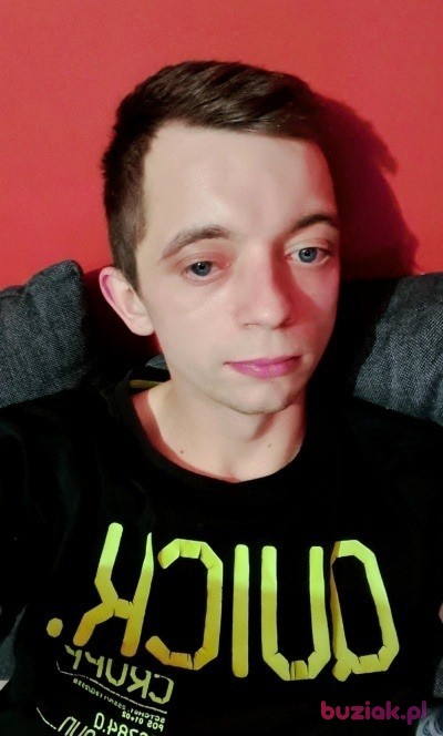 Łukasz, Male, 31, Kutno, Polska, Photo: 2