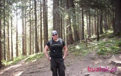lukaszp1985, Male, 40, Ruda Śląska, Polska, Photo: 1