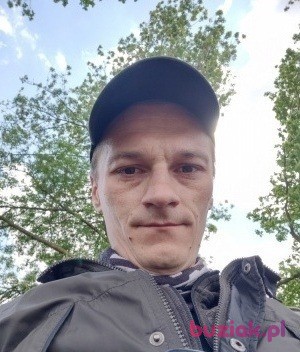 westh, Male, 39, Bergheim, Niemcy, Photo: 2