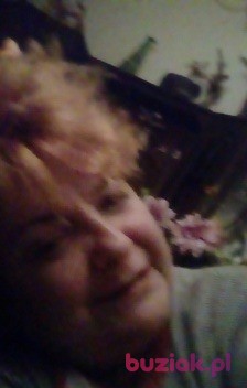 Renata, Kobieta, 58, Wrocław, Polska, Zdjęcie: 10