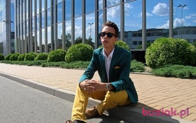 ligociak, Mężczyzna, 29, Katowice, Polska, Zdjęcie: 4