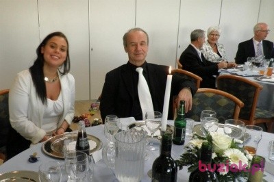 teddy1, Male, 69, Fanoe, Dania, Dania, Photo: 1