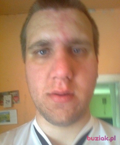 Krystian, Mężczyzna, 32, Grodzisk Wielkopolski, Polska: 1