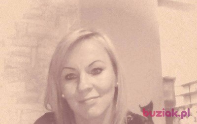 malamila82, Kobieta, 41, Polska, Zdjęcie: 2
