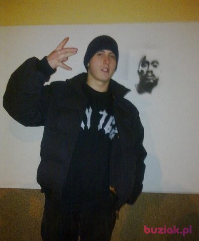 Przemysław, Mężczyzna, 35, Gliwice, Polska, Zdjęcie: 3