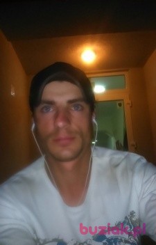 Mariusz, Mężczyzna, 42, Żary, Polska: 1
