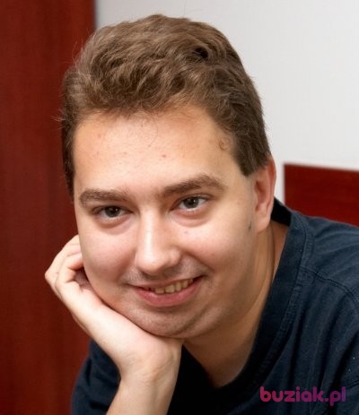 Bartłomiej, Mężczyzna, 39, Kraków, Polska, Zdjęcie: 1