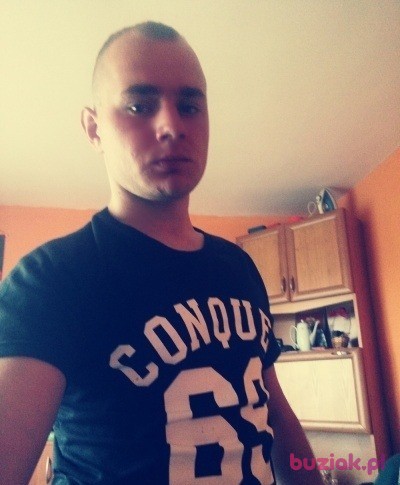 Waldemar, Male, 28, Koronowo, Polska, Photo: 4