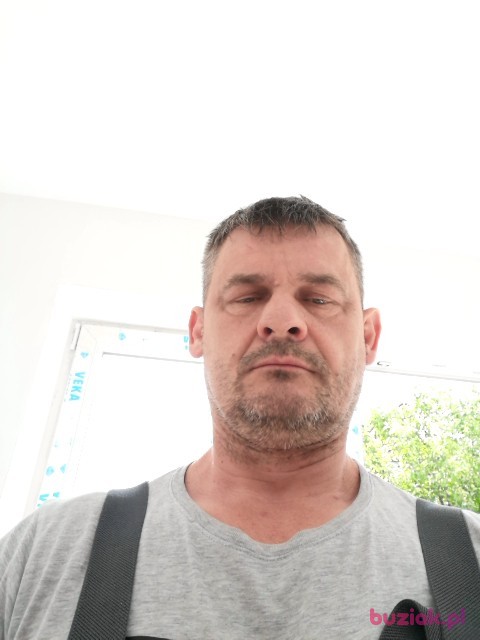 Roman, Male, 57, Rotenburg Wumme Lower Saxony, Niemcy: 1