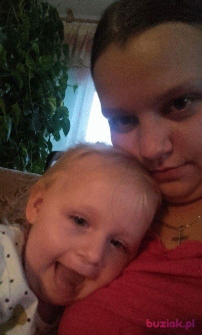 Gosia, Kobieta, 31, Niemcy, Zdjęcie: 3