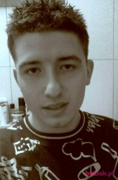 Dominik, Male, 33, Tomaszów Mazowiecki, Polska, Photo: 3