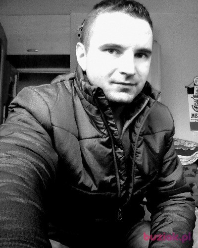 Sympatyczny25, Mężczyzna, 35, Legnica, Polska, Zdjęcie: 3