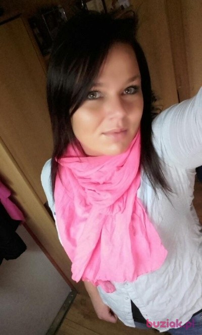 Kasiaa1993, Female, 33, Sopot, Polska: 1