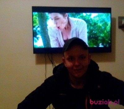 Seba, Mężczyzna, 36, Łódź, Polska, Zdjęcie: 1