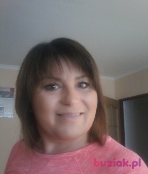 moniczka09, Female, 41, Warszawa, Polska, Photo: 3
